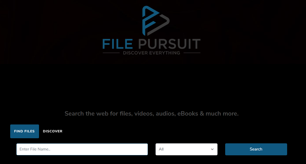 How to download everything in 1 Tool