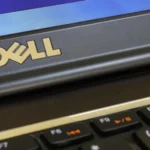 Unlock Your Keyboard on a Dell Laptop