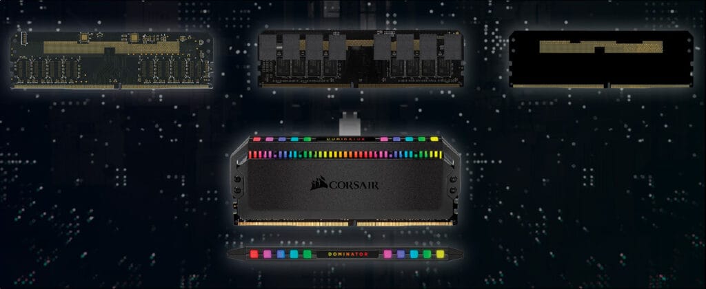 best ddr5 ram for gaming 2025