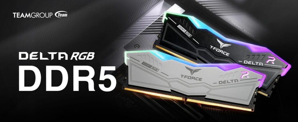 best ddr5 ram for gaming 2025