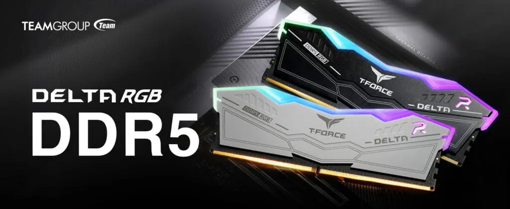 best ddr5 ram for gaming 2025