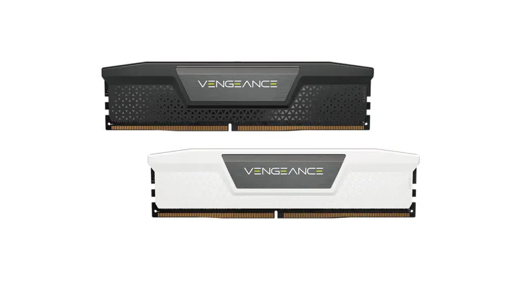 best ddr5 ram for gaming 2025
