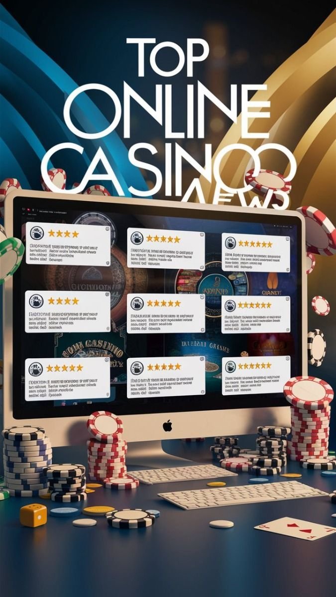 Unlocking Big Wins: How WishWin Casino’s Bonus Code Boosts Your Play